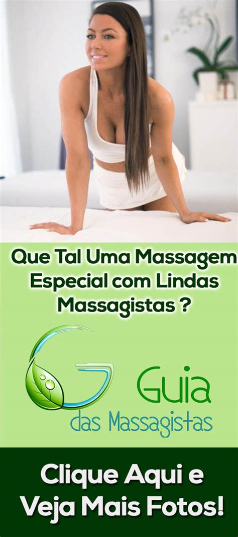 Massagem Sensual de Corpo Inteiro Prostituta Vila Franca de Xira
